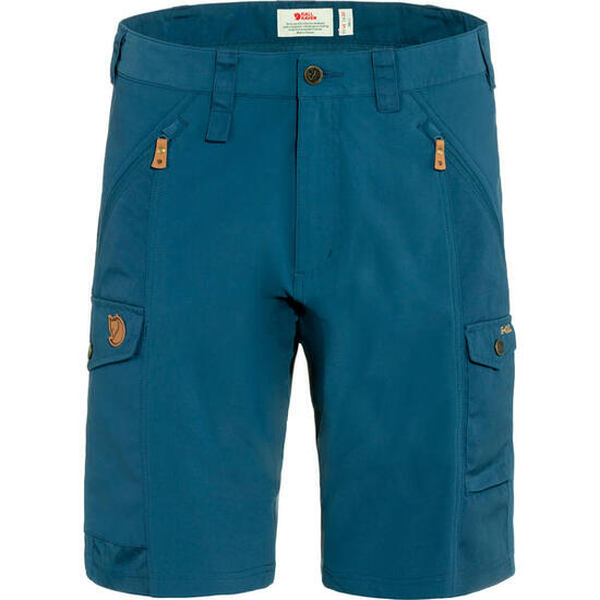 Shorts Bermuda Abisko