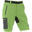 MAUL SPORT Herren Bermuda Doldenhorn II elastic