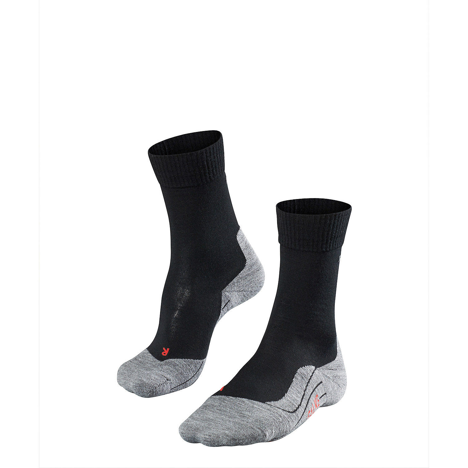 FALKE Socken TK5