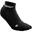 Chaussettes de compression courtes CEP Compression the run V4
