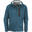 MAUL SPORT Herren Trekkingjacke Achenkopf 3.0