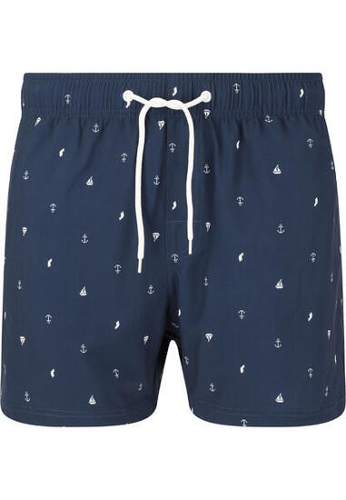 Boardshort Werner