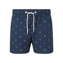Boardshort Werner