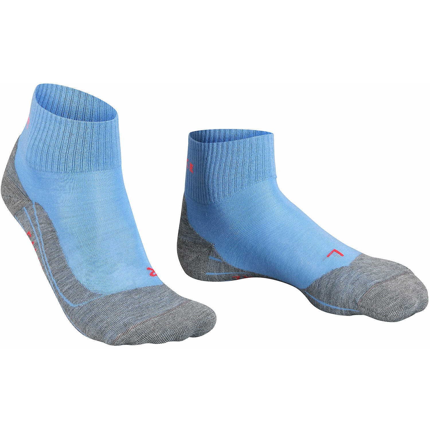 Falke Hiking Socks 3/4