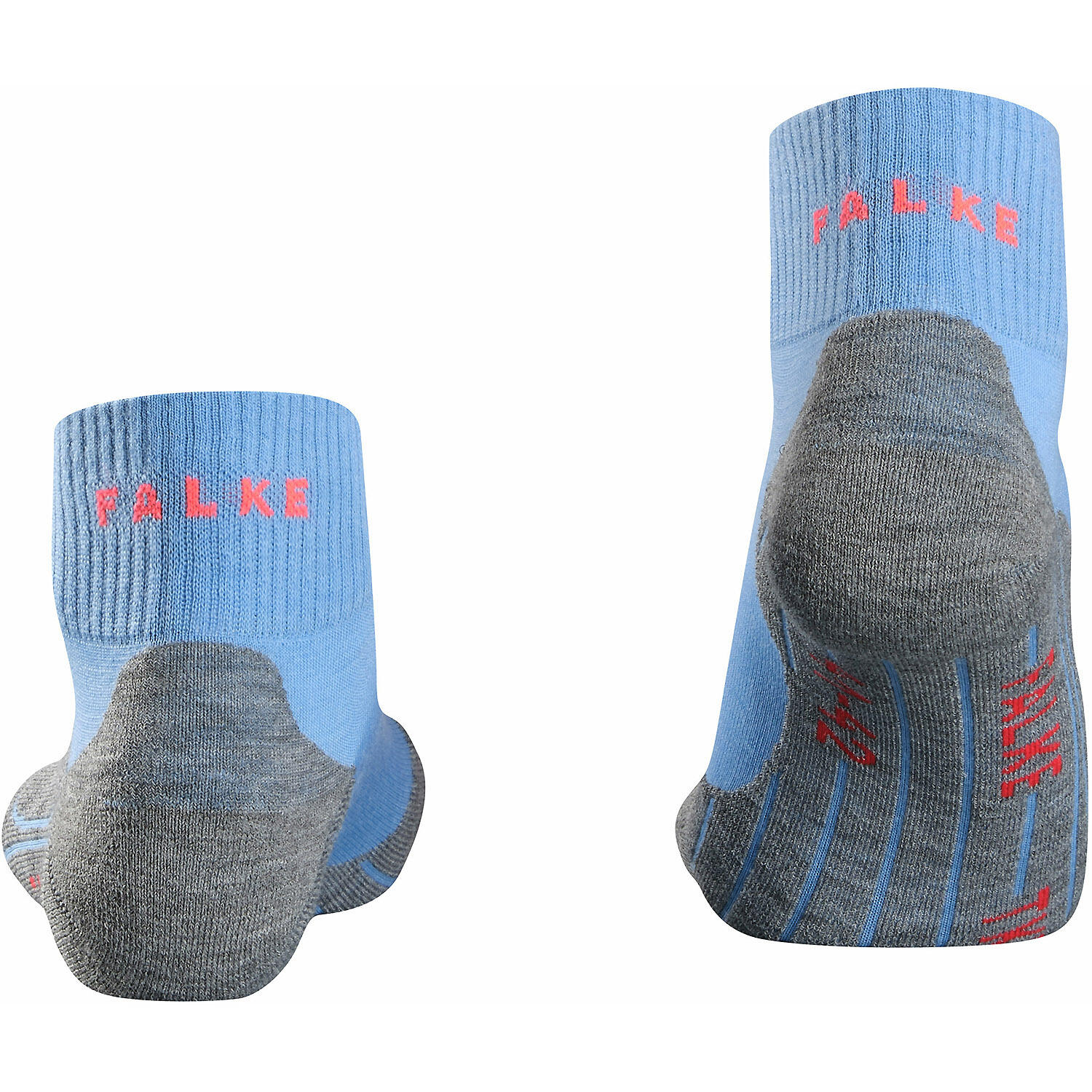 Falke Hiking Socks 2/4
