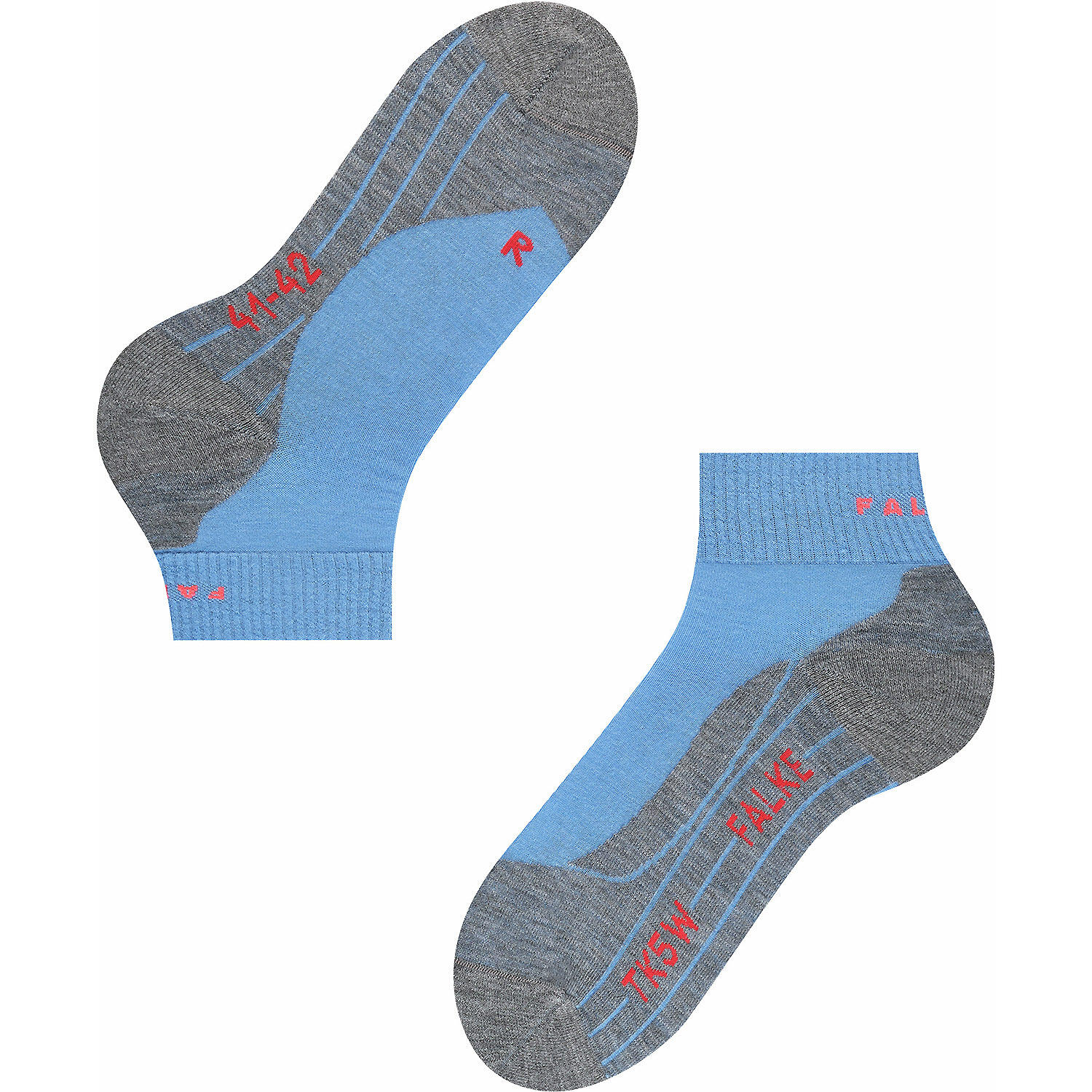 Falke Hiking Socks 4/4