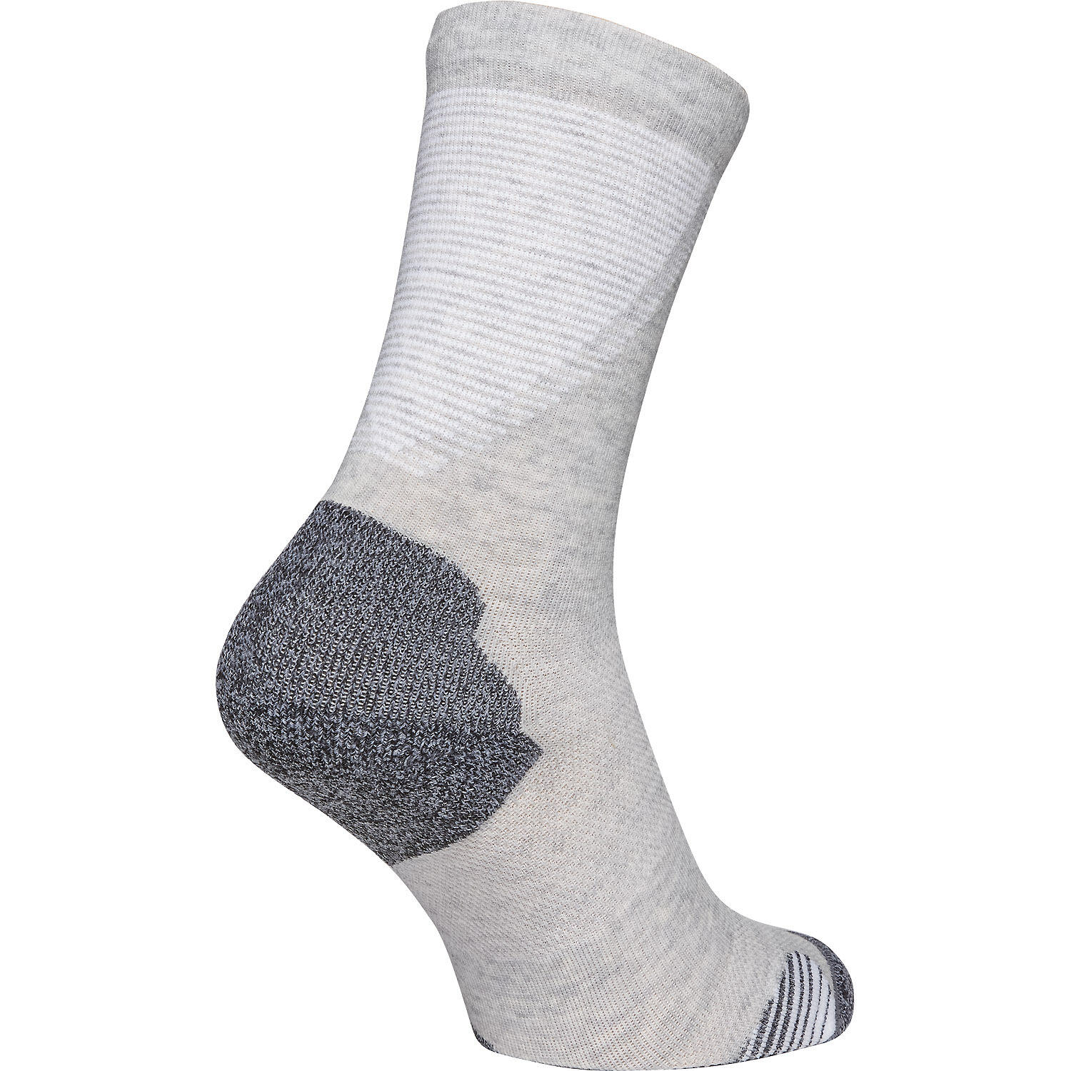 Socken Active Warm Running 2/2