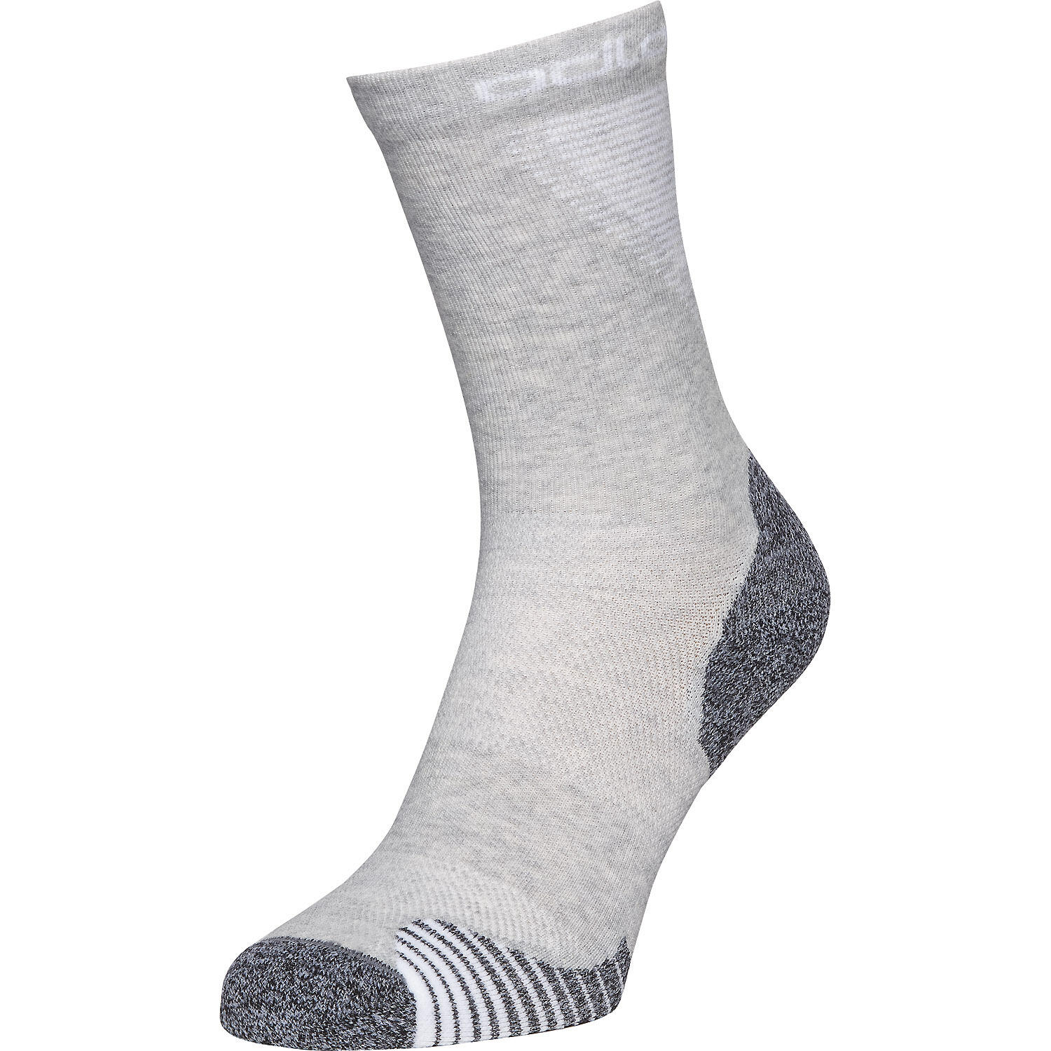 ODLO Socken Active Warm Running
