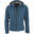 MAUL SPORT Herren Trekkingjacke Matterhorn 2.5L