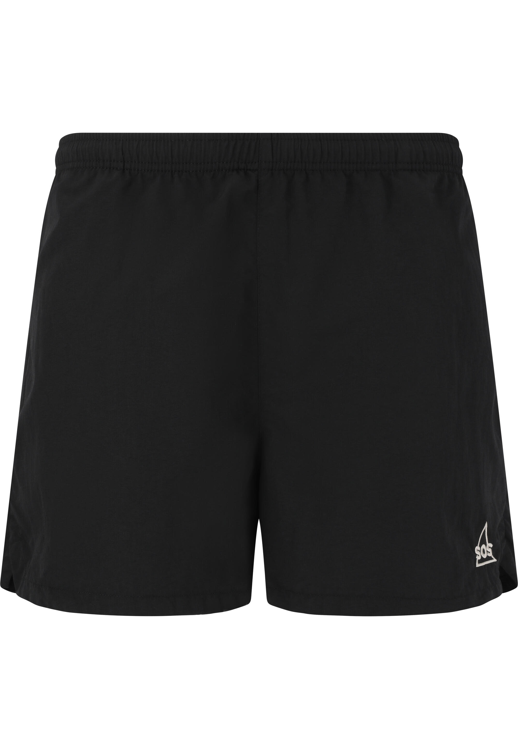 SOS Outdoor short Whitsunday