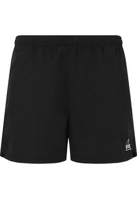 Outdoor short whitsunday