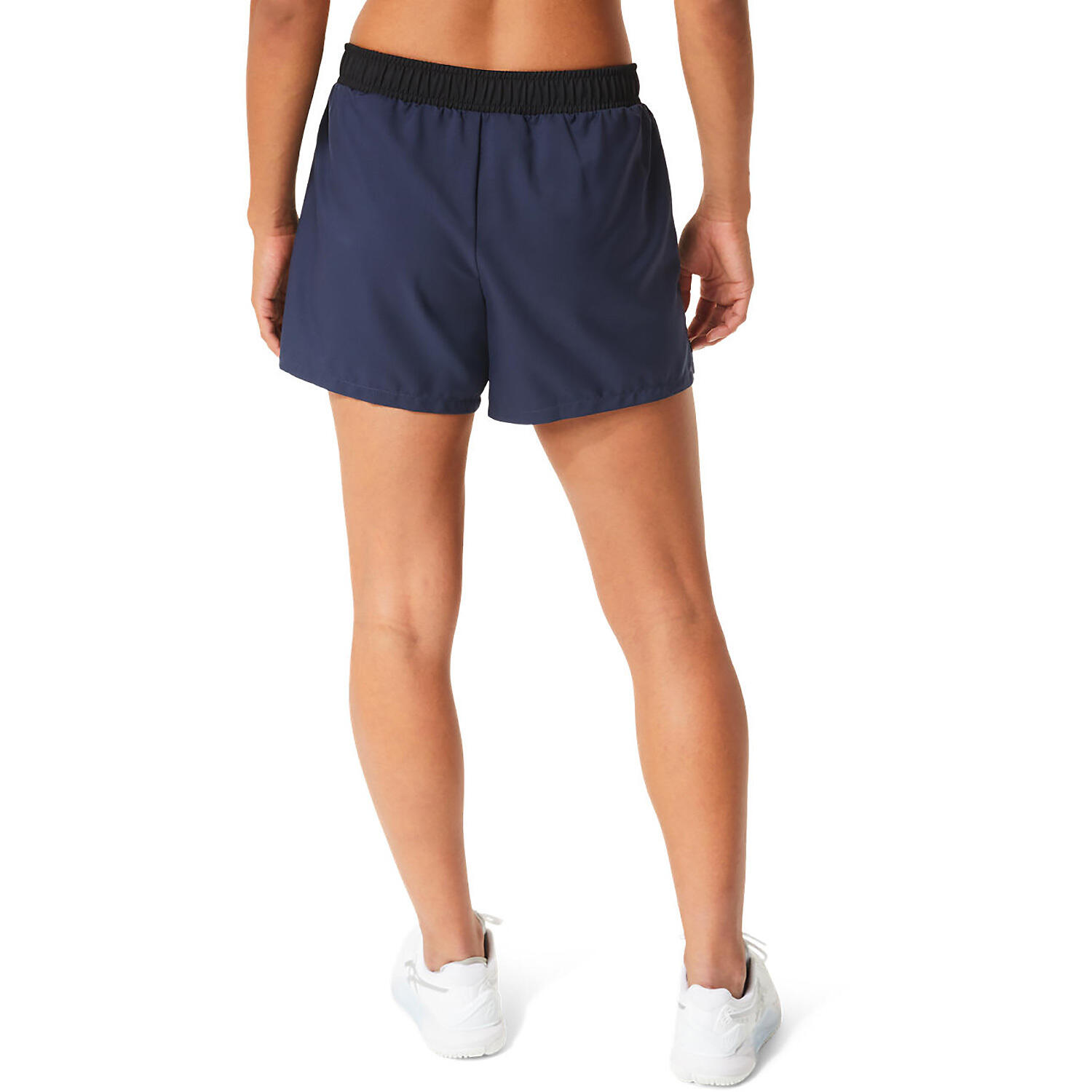 Asics Pantaloncini da donna Court 2042a267