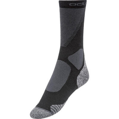 Socks crew active warm xc