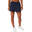 ASICS WOMEN COURT SHORT