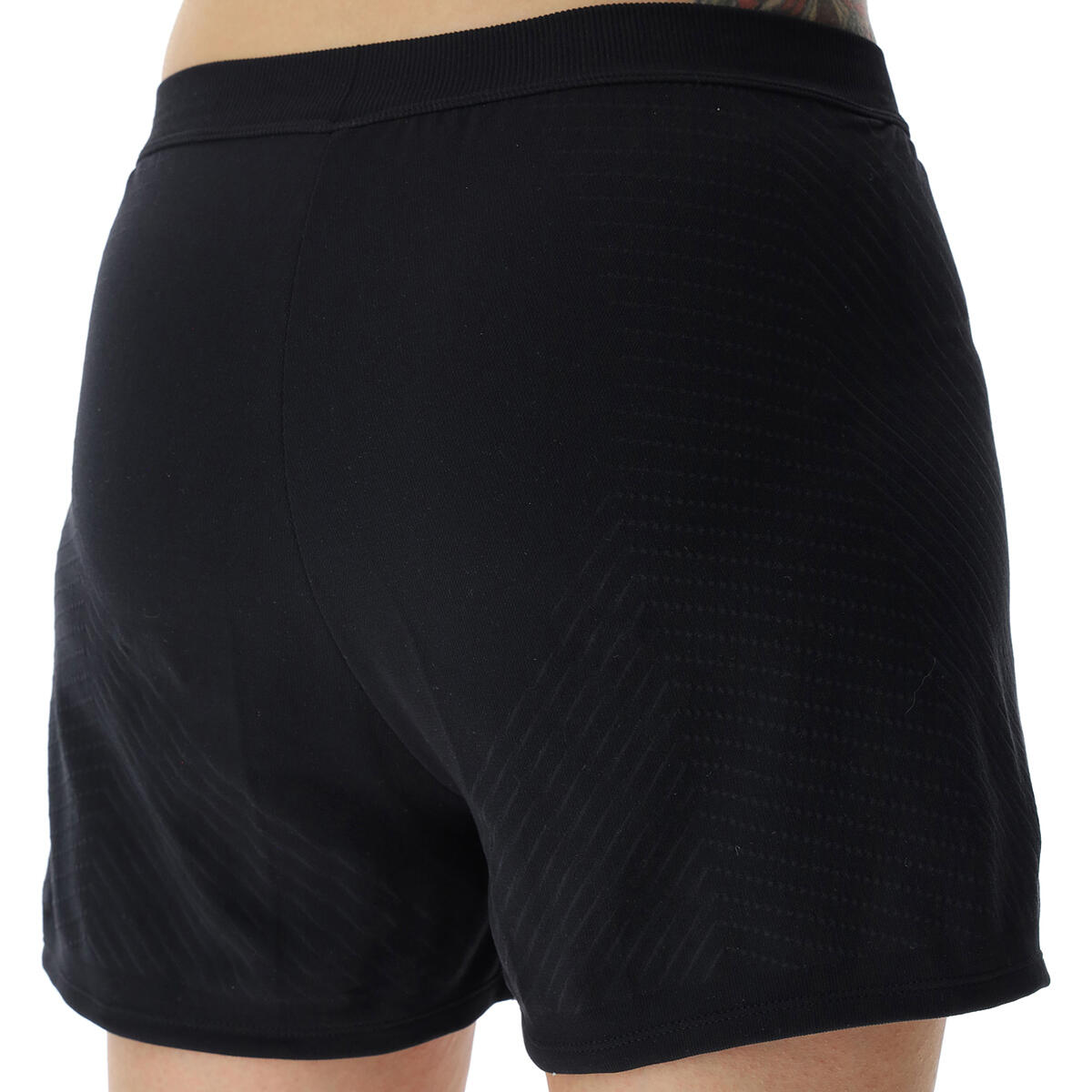 Short de course à pied PB42 5/6