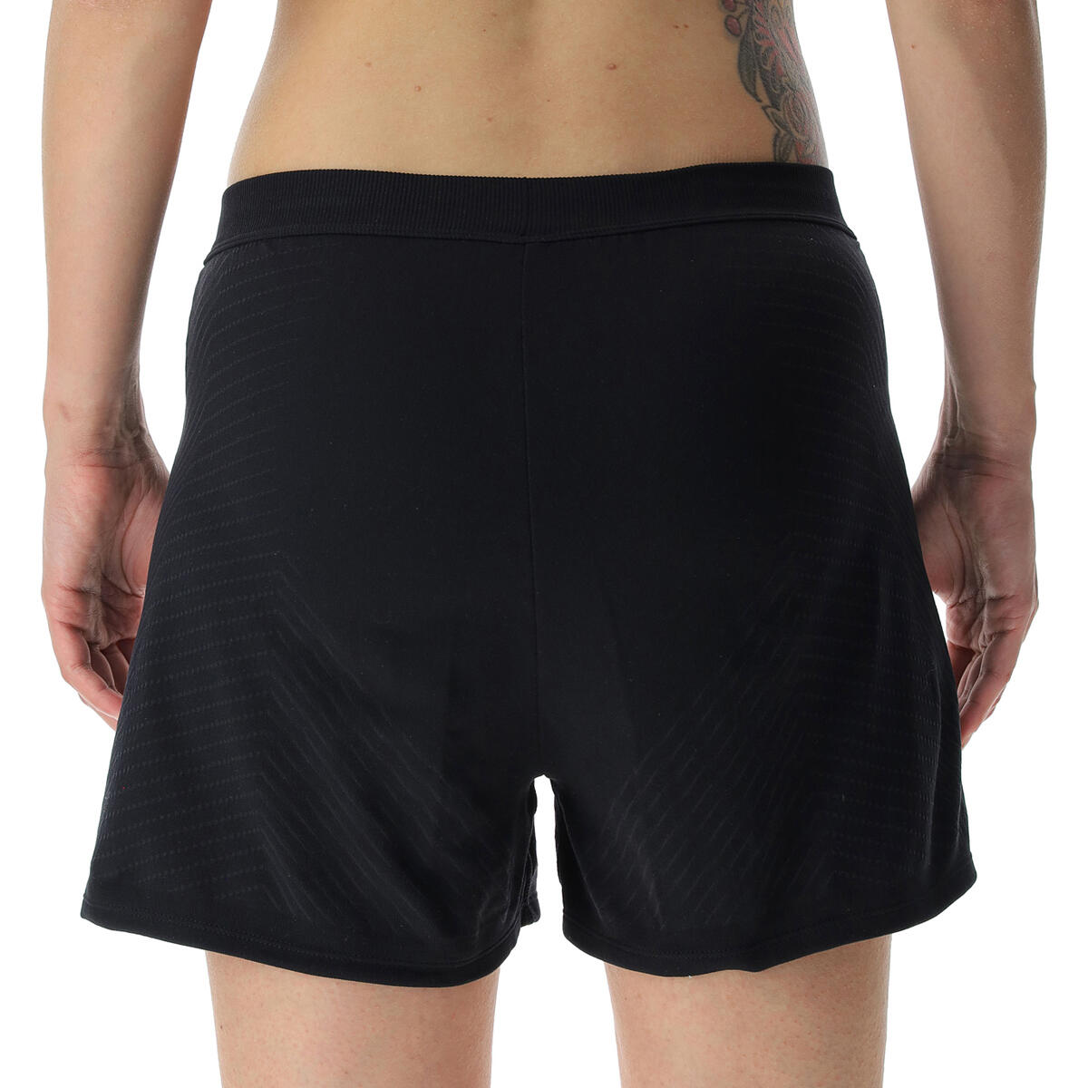 Short de course à pied PB42 2/6