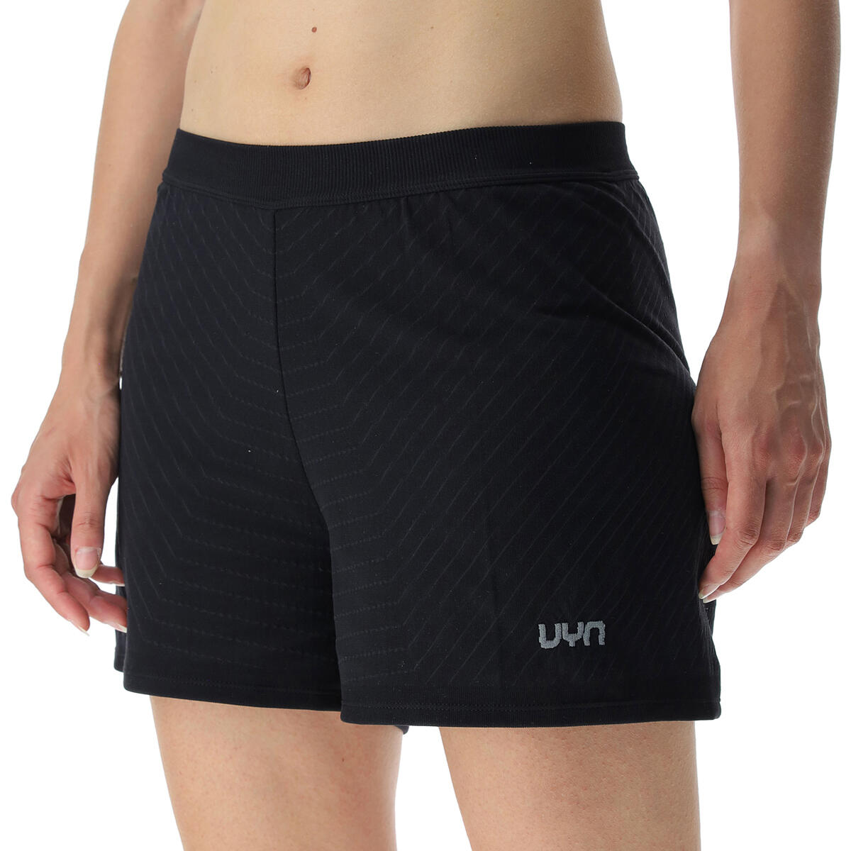 Short de course à pied PB42 3/6