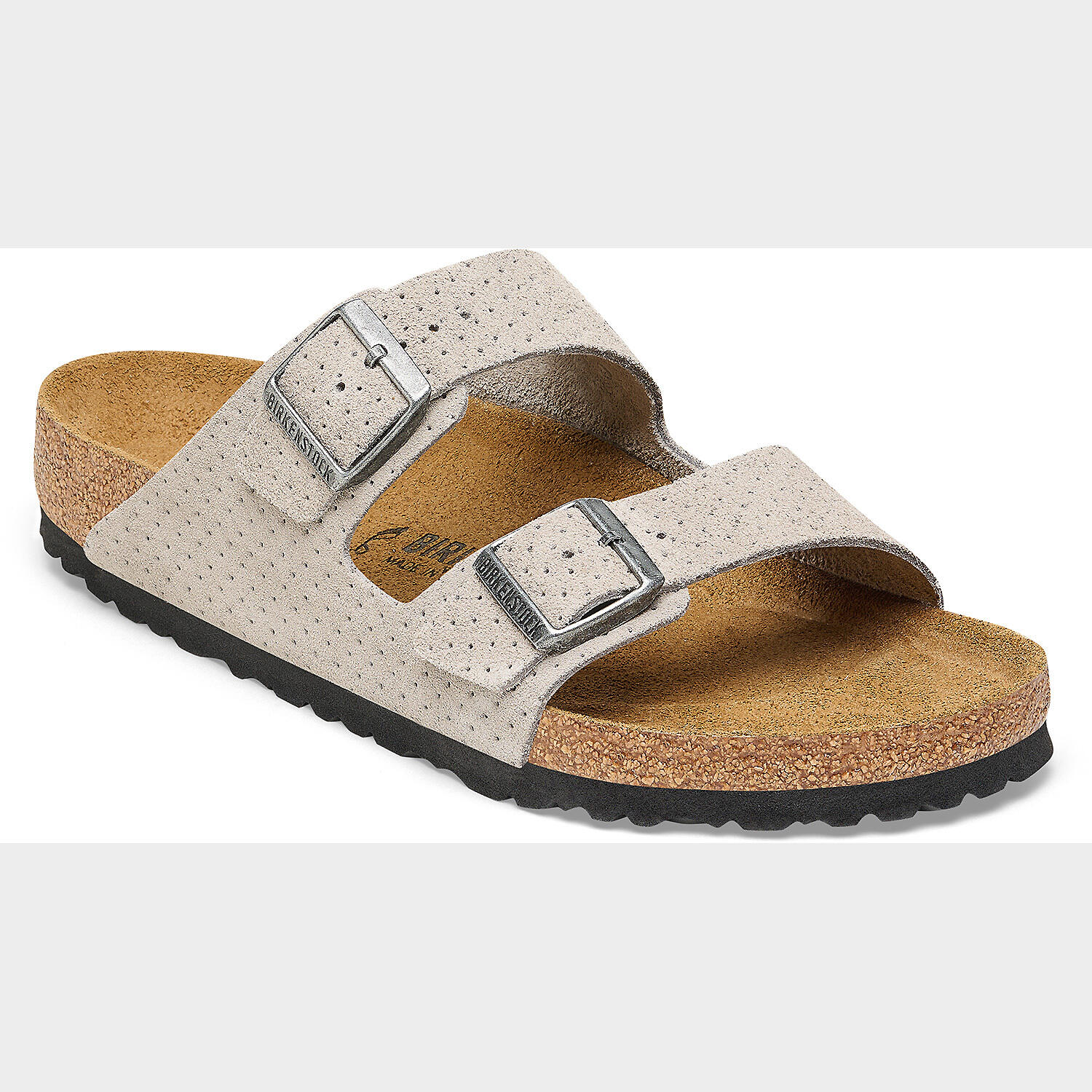 BIRKENSTOCK picture