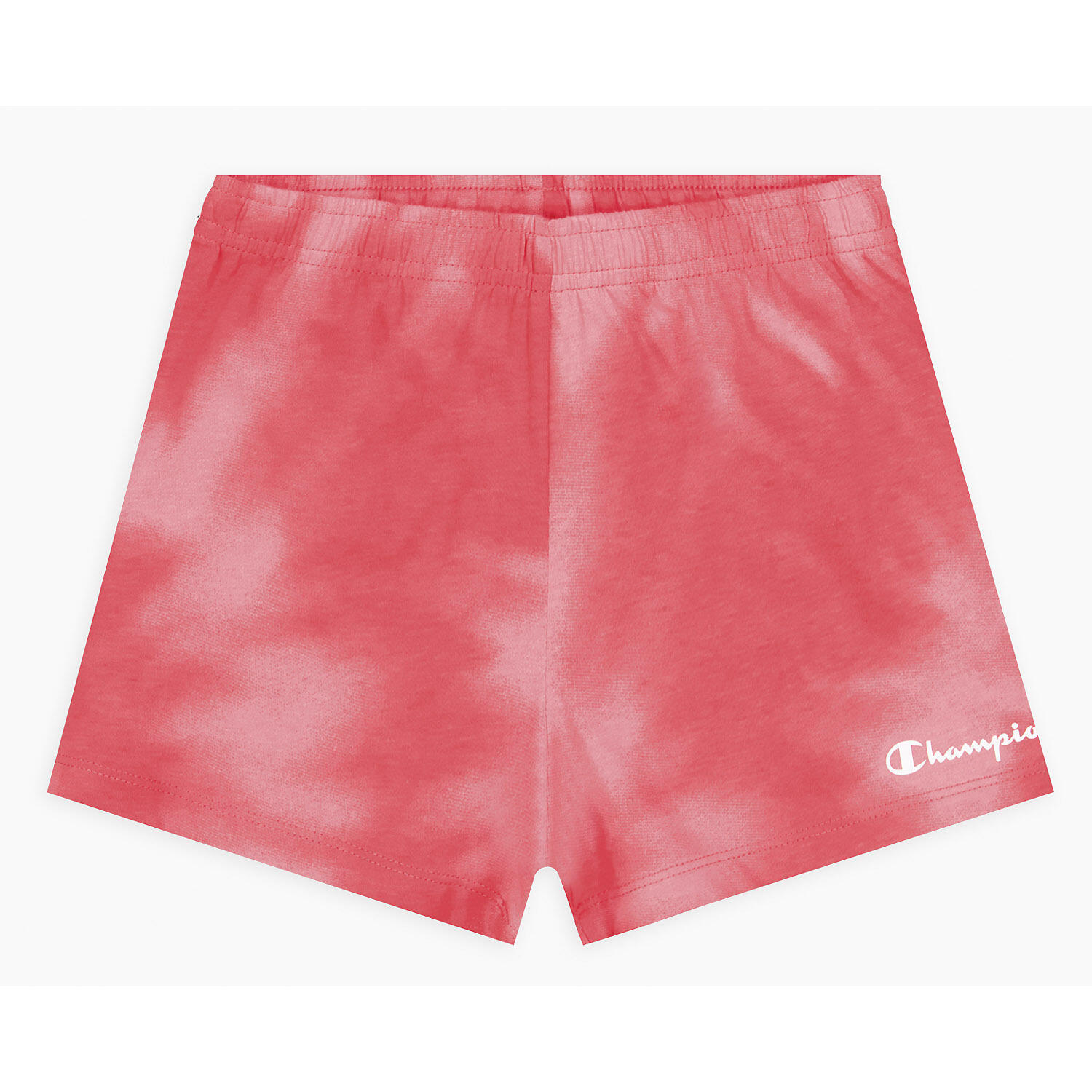 Roze / Grijs
