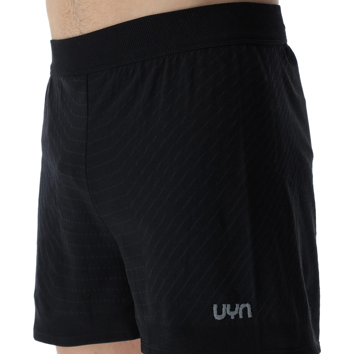 Short de course à pied PB42 4/6