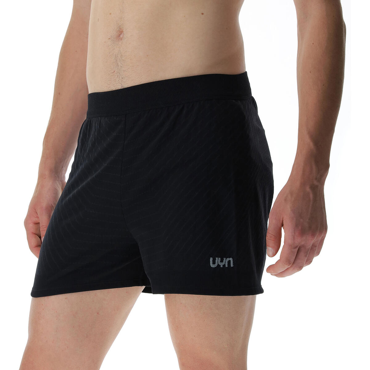 Short de course à pied PB42 3/6