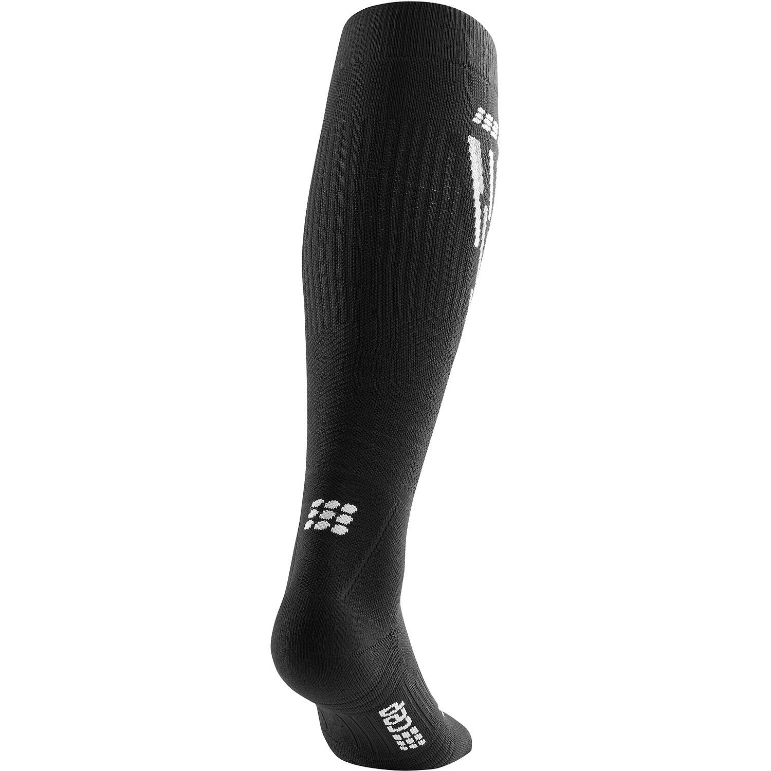 Ski-Socken Thermo 2/2