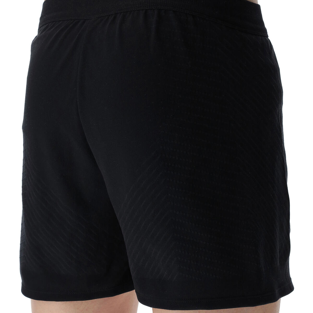 Short de course à pied PB42 5/6
