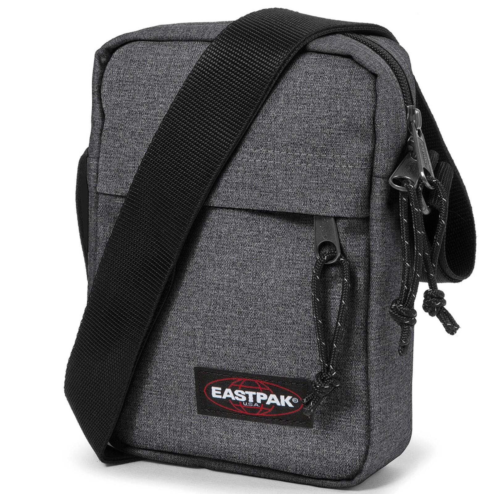 Tracolla Eastpak The One per unisex 3/6