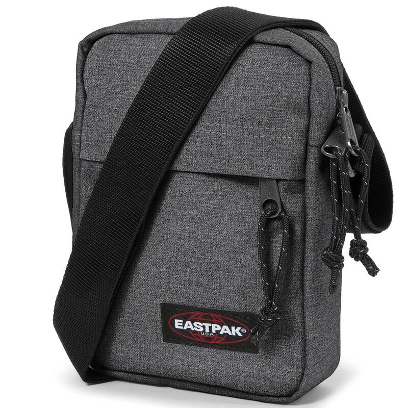 Pochette eastpak