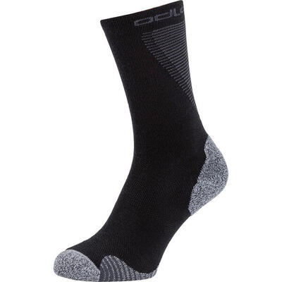 Socken Active Warm Running