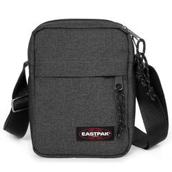 Sacoche Eastpak The one - Accessoires