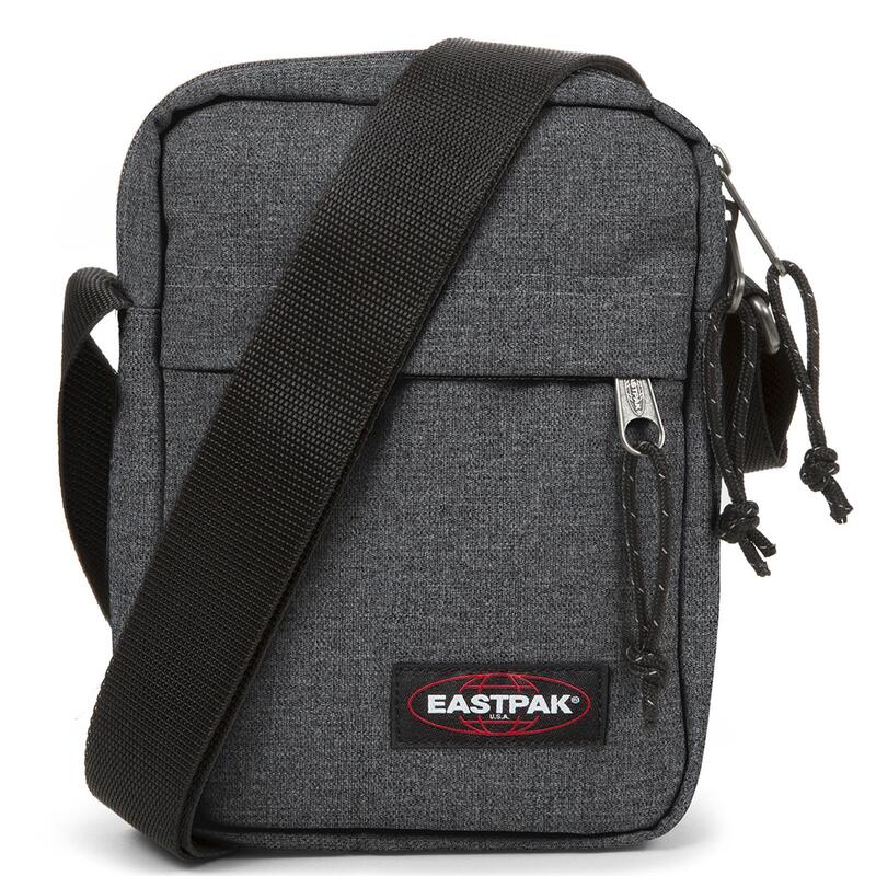 Sac bandoulière Eastpak The One