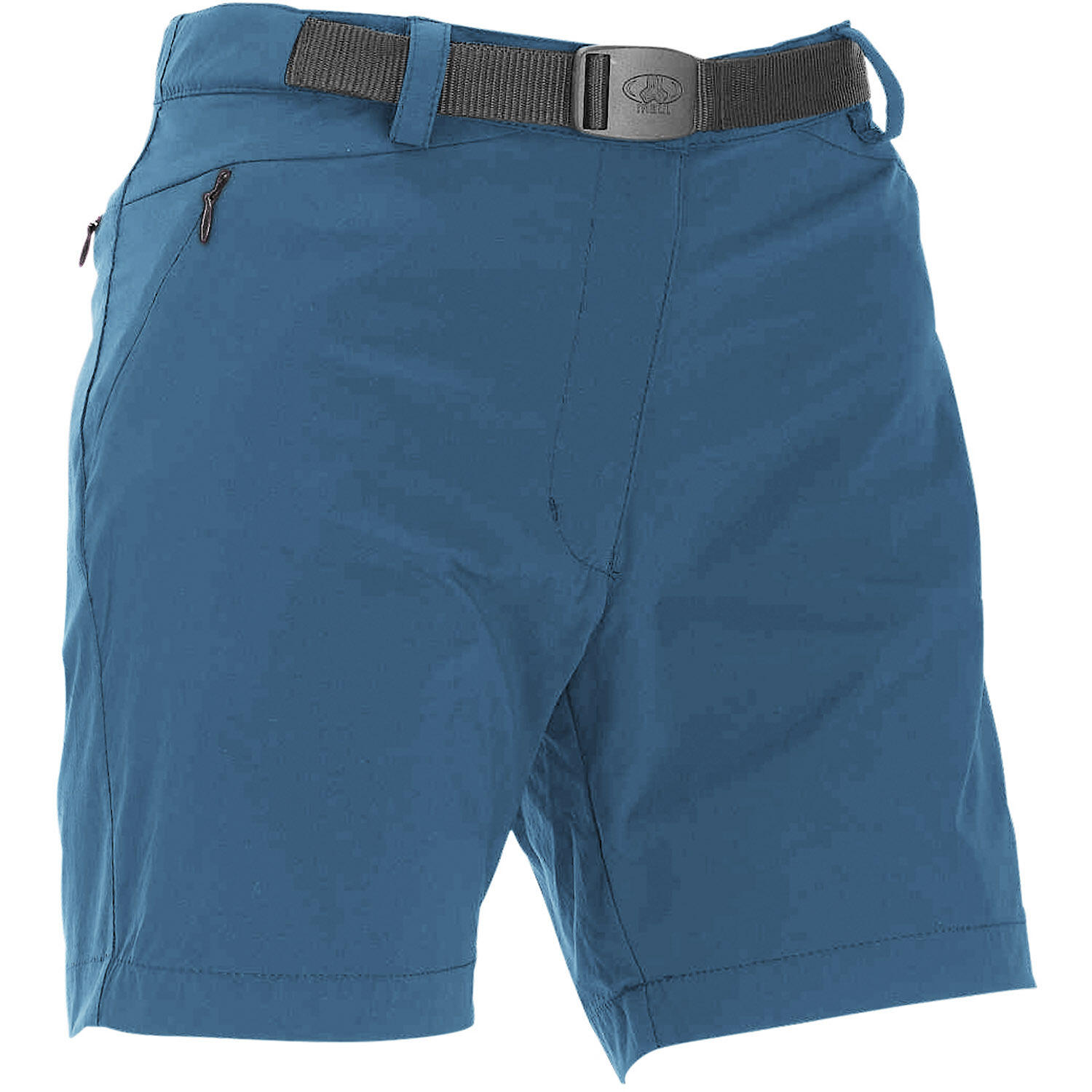 navyblau / schiefergrau
