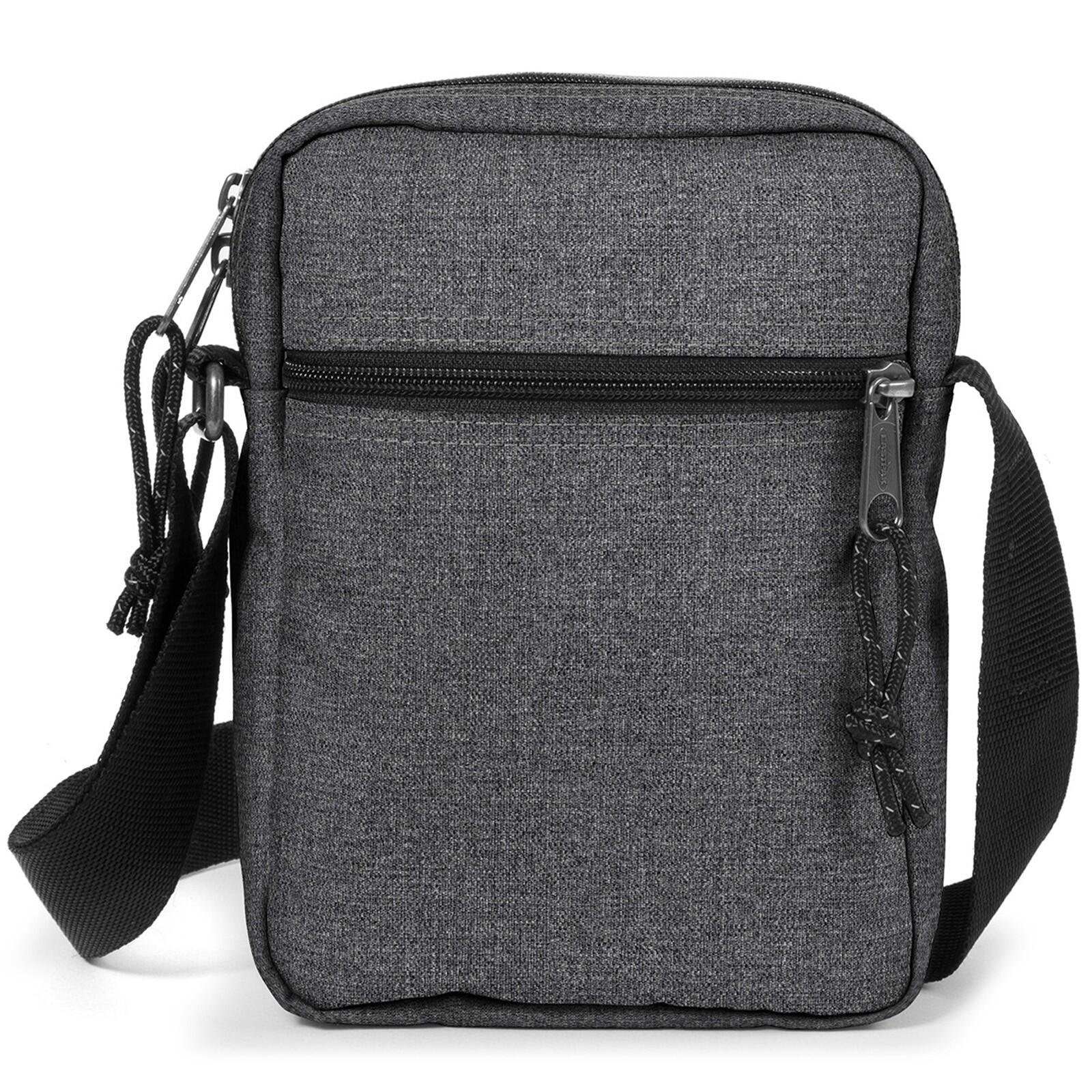 Tracolla Eastpak The One per unisex 4/6