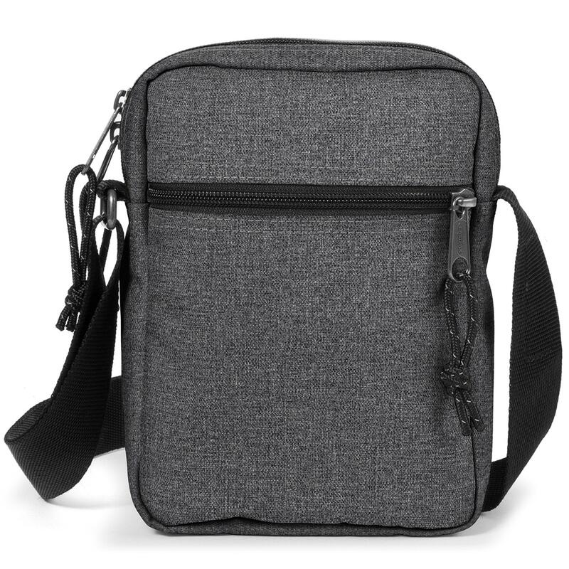 Borsa a tracolla Eastpak The One