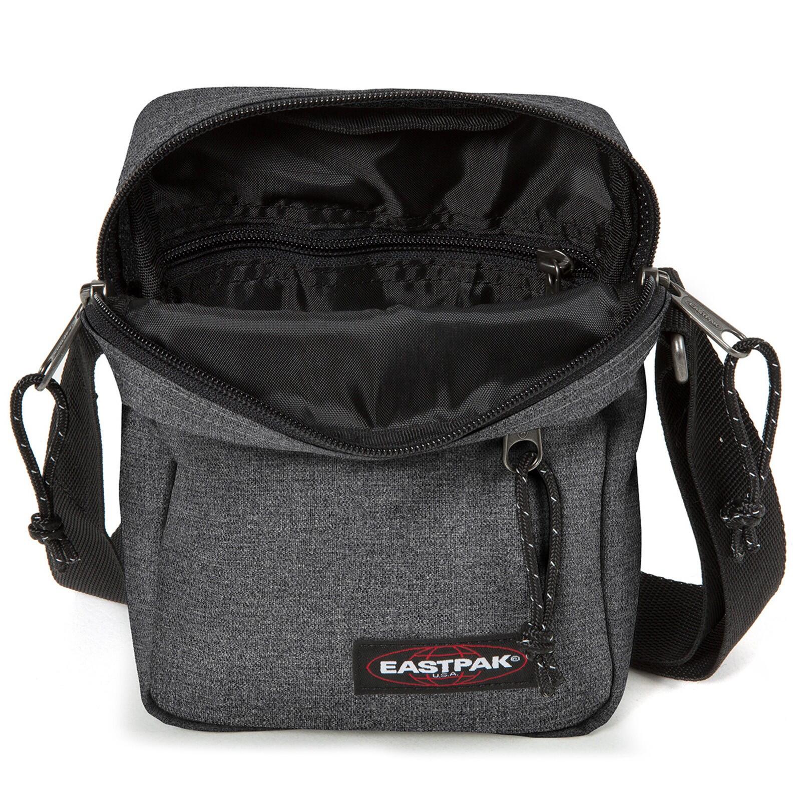 Tracolla Eastpak The One per unisex 5/6