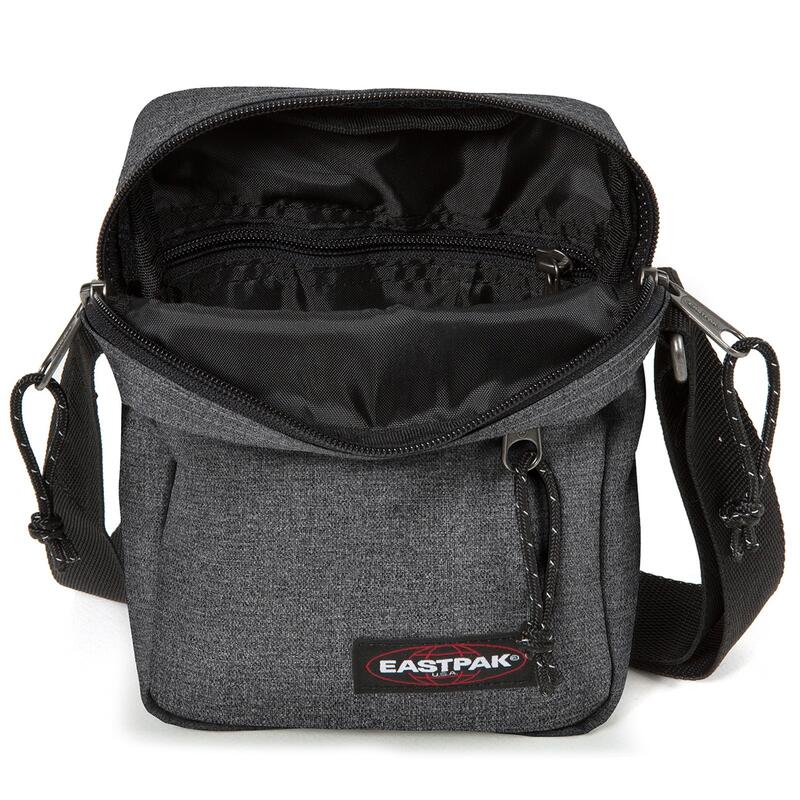 Pochette eastpak