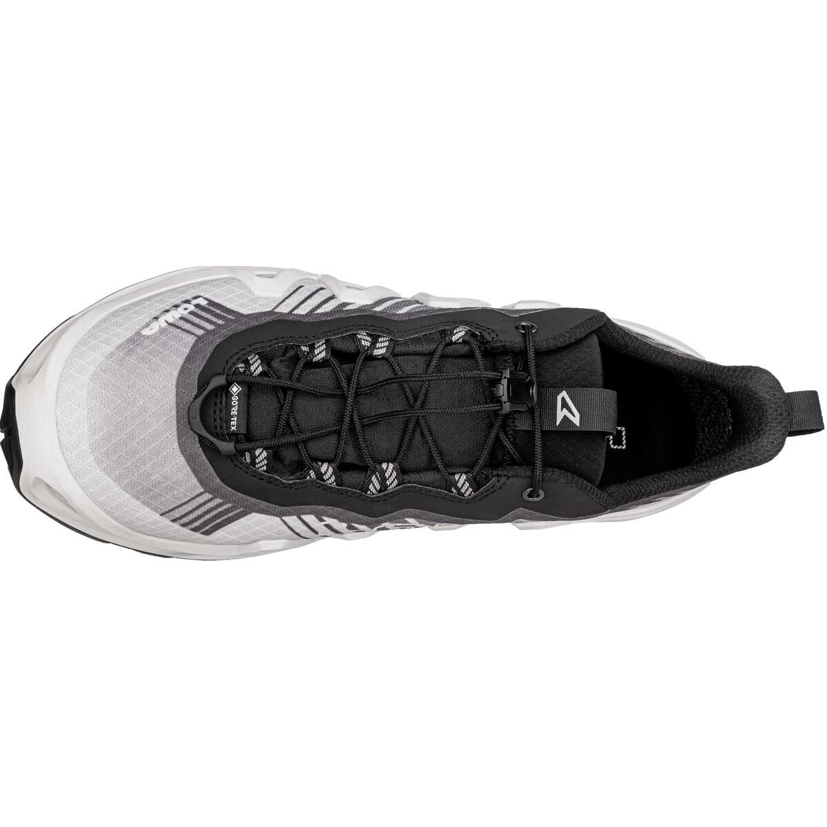 Buty do chodzenia męskie Lowa Merger 4/6