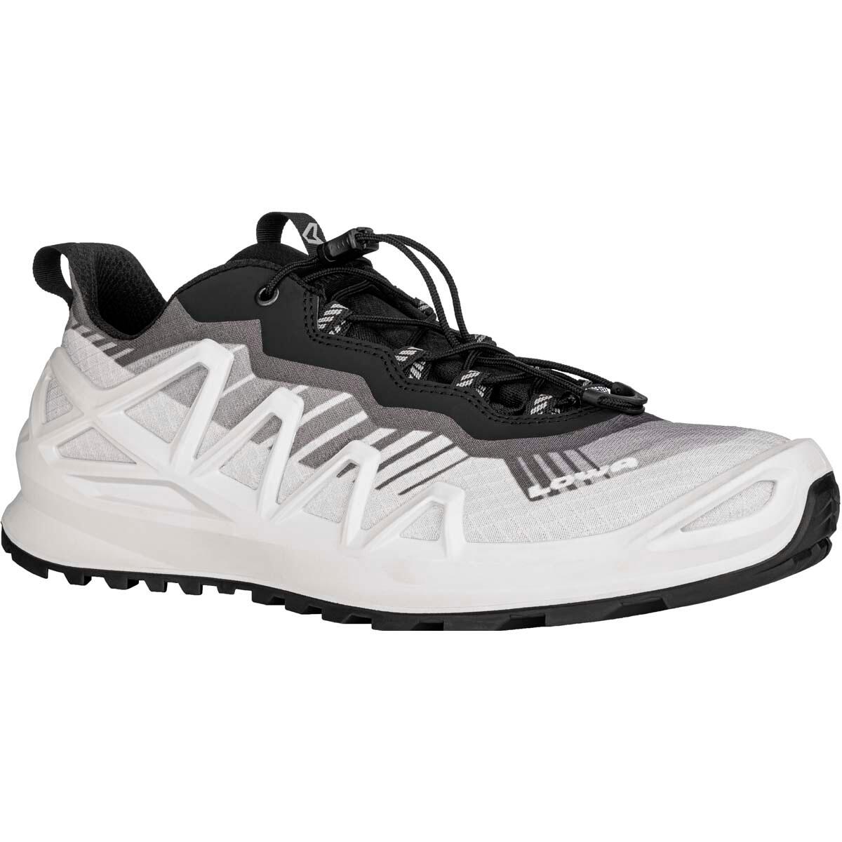 Buty do chodzenia męskie Lowa Merger 3/6