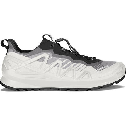 Chaussures de Montagne Lowa Merger Gore-Tex Lo