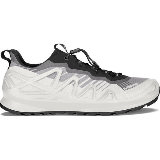 Chaussures de Montagne Lowa Merger Gore-Tex Lo