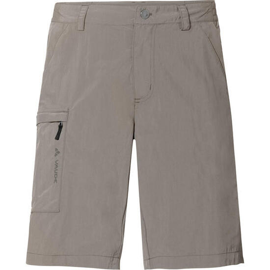 VAUDE Me Farley Bermuda V