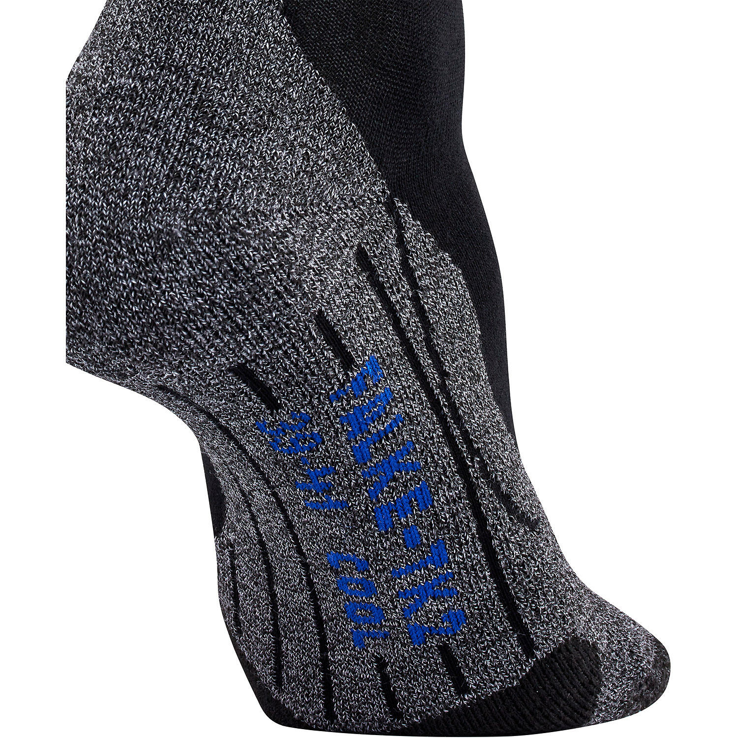Damessokken Falke TK2 Cool 3/6