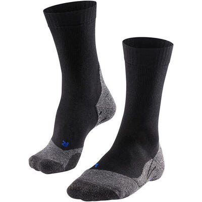 Wandersocken TK2 Cool