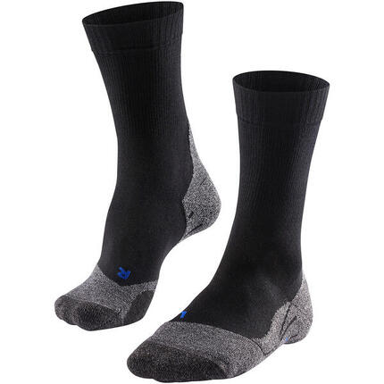 Chaussettes femme Falke TK2 Cool