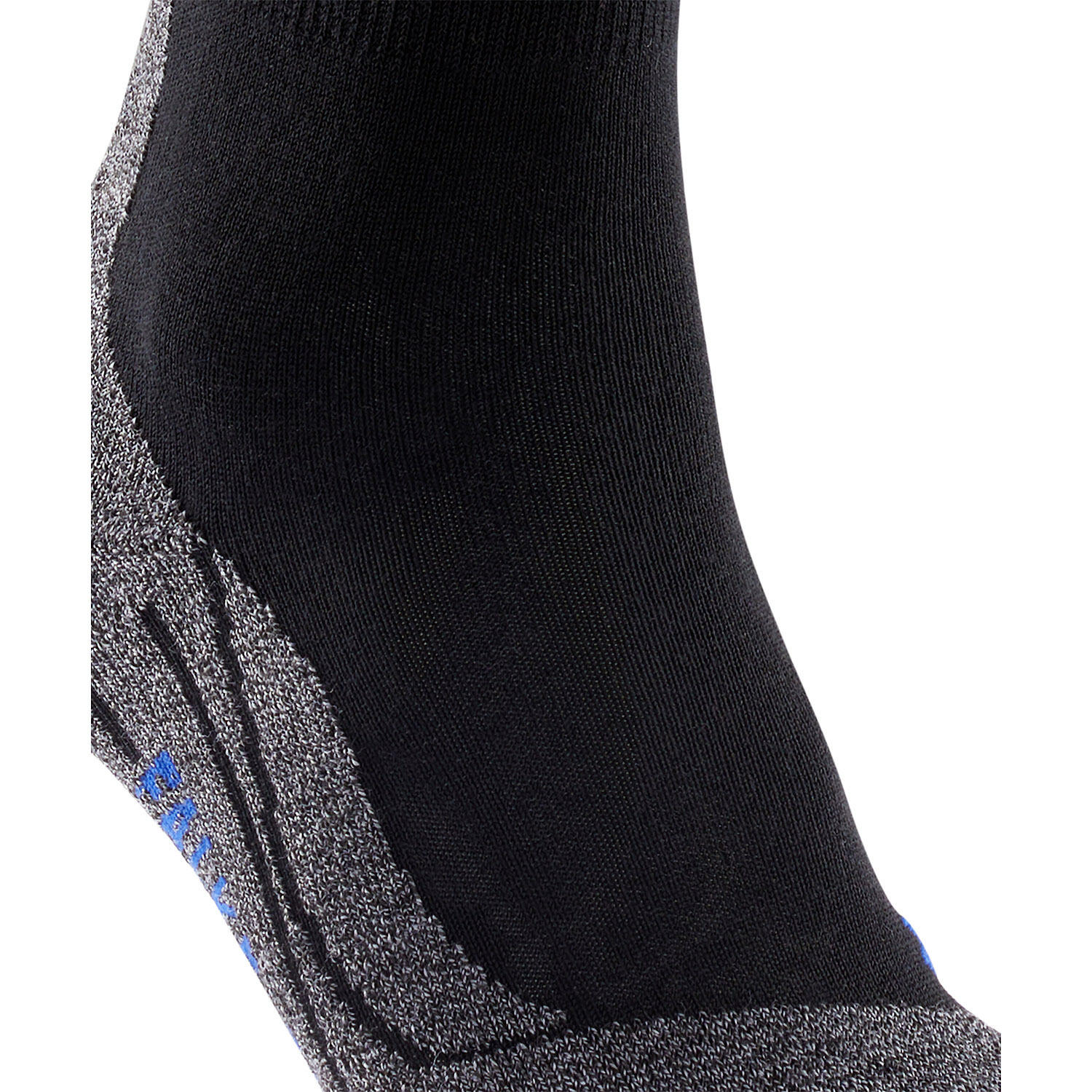 Damessokken Falke TK2 Cool 4/6