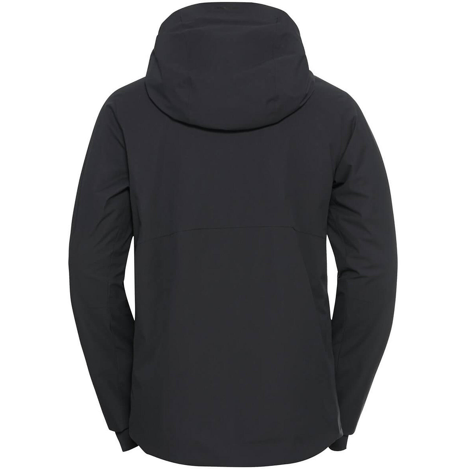 Veste de ski ODLO BLUEBIRD S-THERMIC 2/2