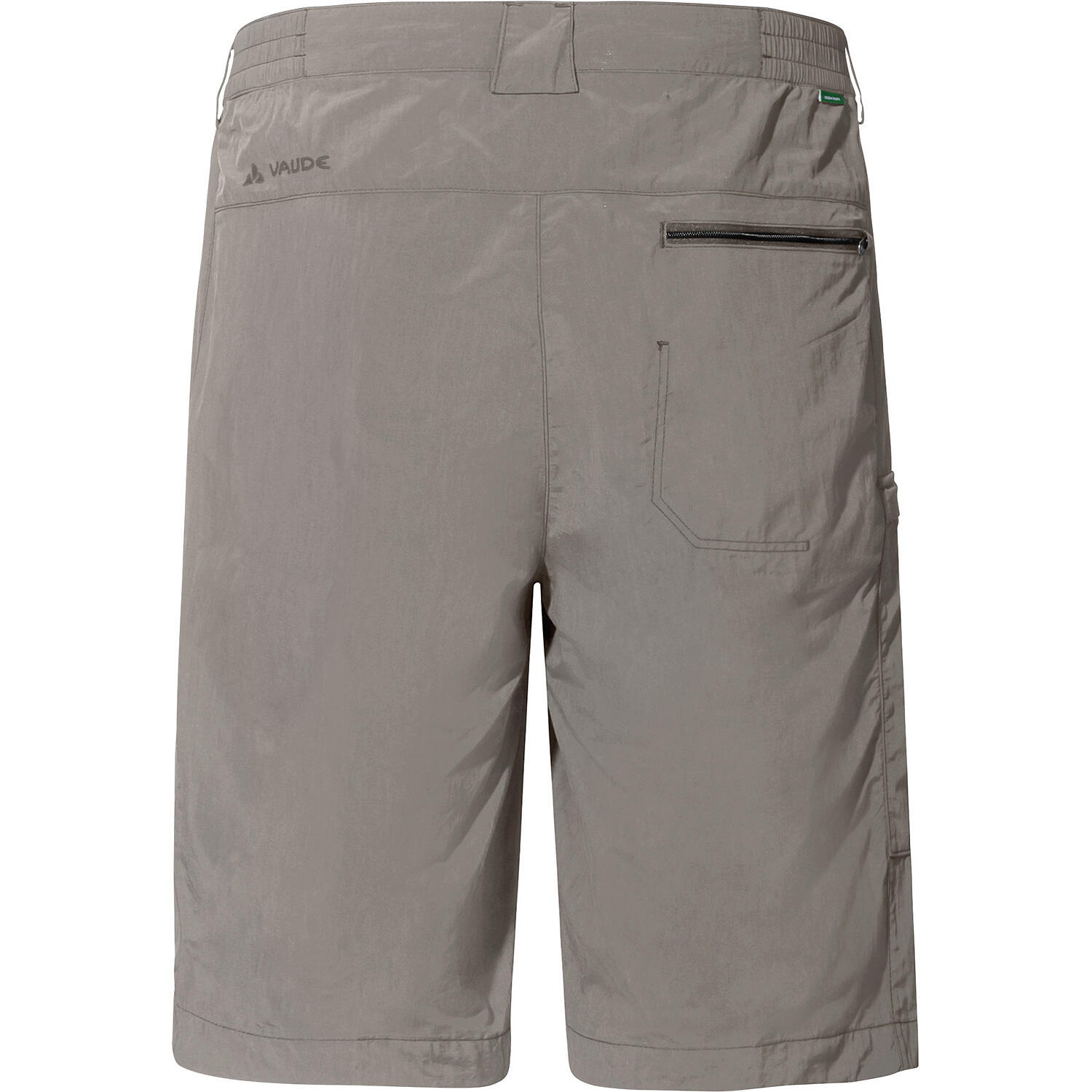 VAUDE Me Farley Bermuda V 2/7