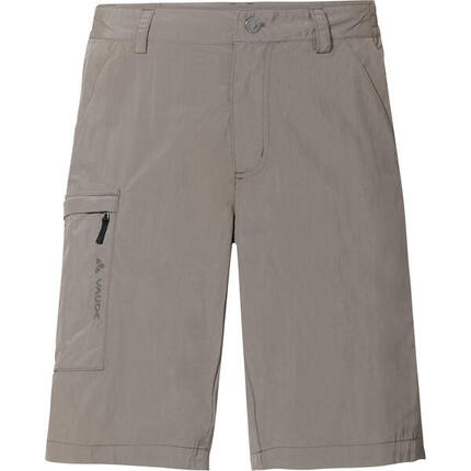 VAUDE Me Farley Bermuda V