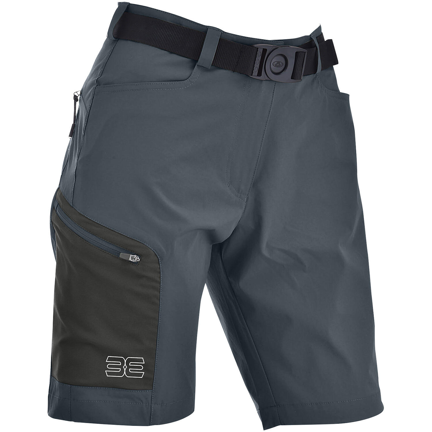 Damen Bermuda Laval XT 2/2